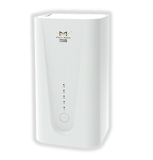 Router CPE 5G SIM Card-NR300-V2,5G:1200Mbps(1.2Gbps)