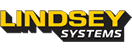 Lindsey Systems