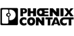 Phoeanix Contact